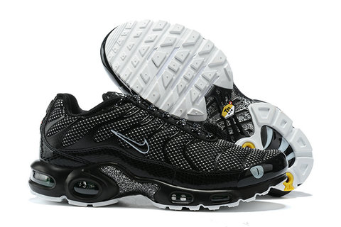 Nike PLUS AIR MAX shoes 40-46 001