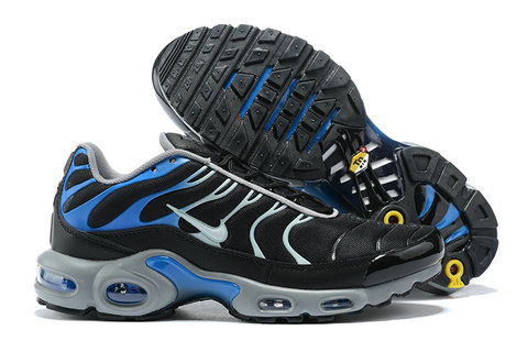 Nike PLUS AIR MAX shoes 40-46 008