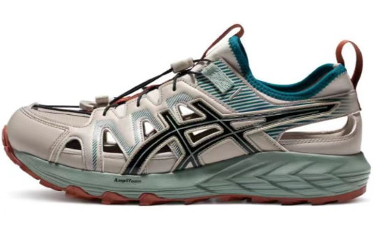 KAYANO Shoes 36-46 01