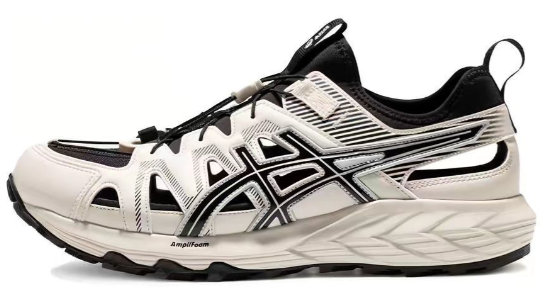 KAYANO Shoes 36-46 04