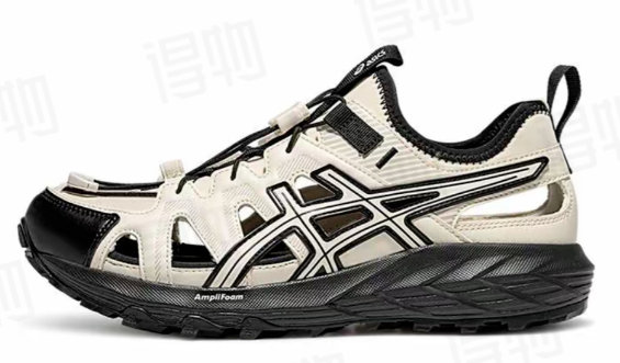 KAYANO Shoes 36-46 08