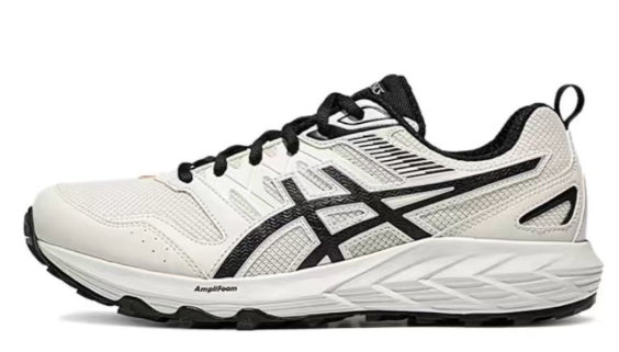 KAYANO Shoes 36-46 11