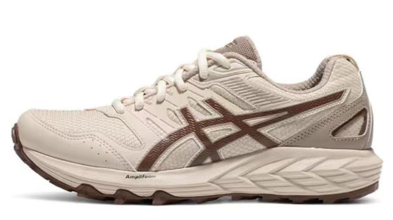 KAYANO Shoes 36-46 12