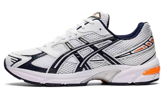 KAYANO Shoes 36-46 18