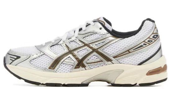 KAYANO Shoes 36-46 20