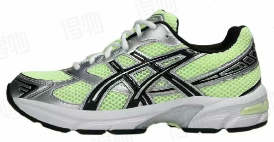 KAYANO Shoes 36-46 22