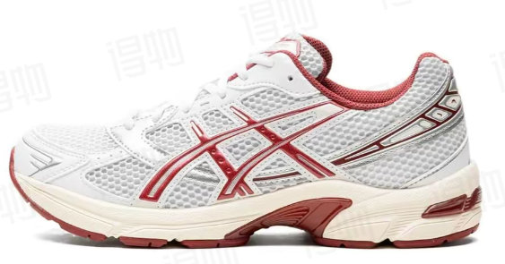 KAYANO Shoes 36-46 24