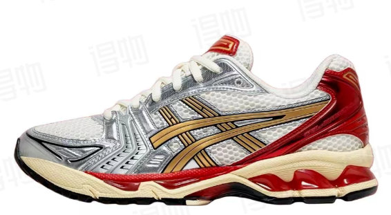 KAYANO Shoes 36-46 25