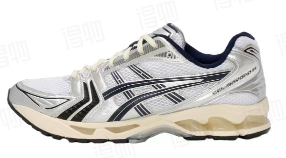 KAYANO Shoes 36-46 27