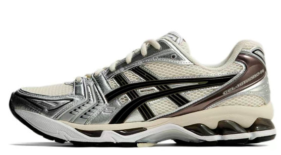 KAYANO Shoes 36-46 30