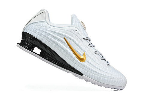 Nike Shox shoes 36-45 02
