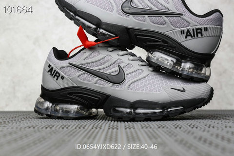 Nike TN AIR MAX shoes 40-46 001