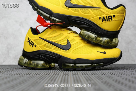 Nike TN AIR MAX shoes 40-46 004