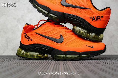 Nike TN AIR MAX shoes 40-46 005