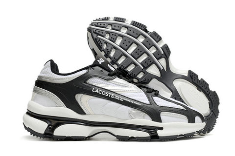 Nike shoes Crocodile 39-45 18