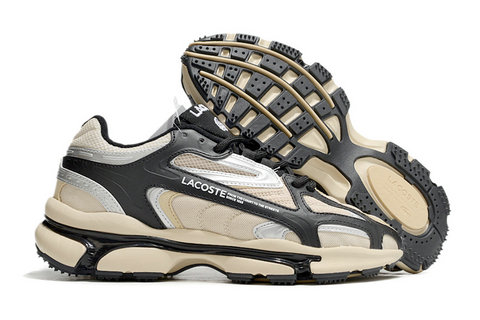 Nike shoes Crocodile France 40-45 04