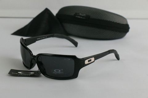 OaOakley Sunglasses 10-5