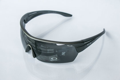 OaOakley Sunglasses 10