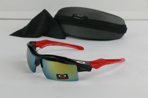 OaOakley Sunglasses 105-1