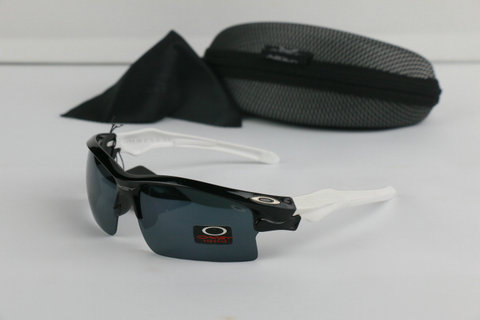 OaOakley Sunglasses 105-2