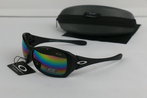 OaOakley Sunglasses 12-1