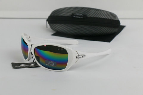 OaOakley Sunglasses 12-3