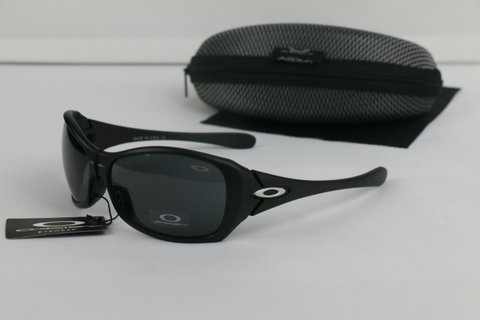 OaOakley Sunglasses 12-5