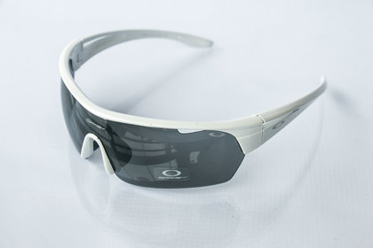OaOakley Sunglasses 12