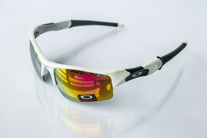 OaOakley Sunglasses 14