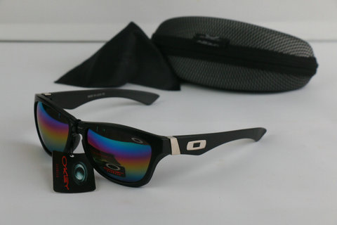 OaOakley Sunglasses 14-3