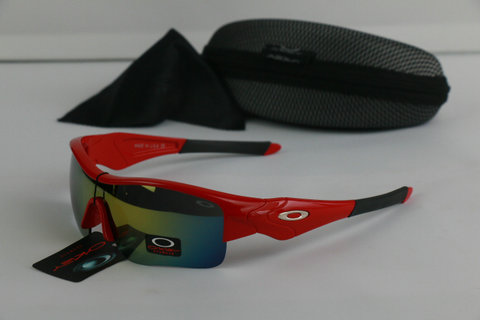 OaOakley Sunglasses 15-1
