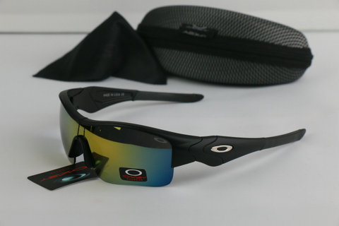 OaOakley Sunglasses 15-11