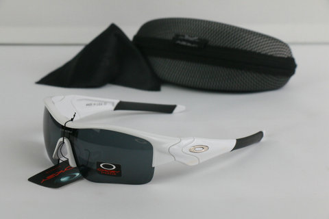 OaOakley Sunglasses 15-5