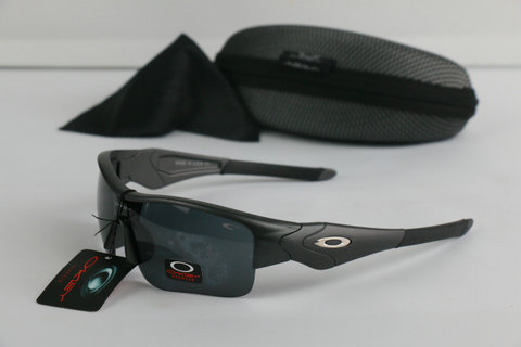OaOakley Sunglasses 15-7
