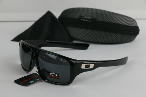 OaOakley Sunglasses 16-4