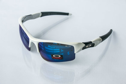 OaOakley Sunglasses 16