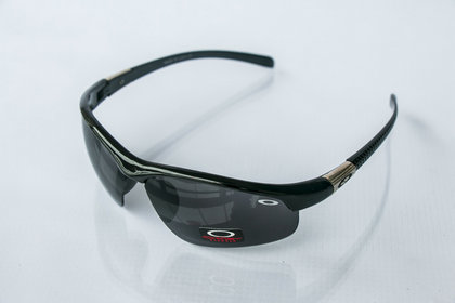 OaOakley Sunglasses 17