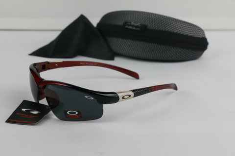 OaOakley Sunglasses 18-1