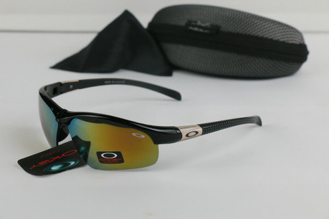 OaOakley Sunglasses 18-10