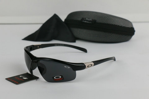 OaOakley Sunglasses 18-3