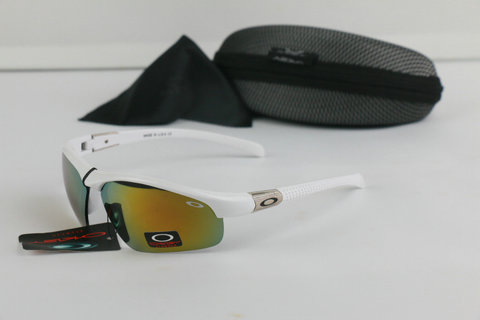 OaOakley Sunglasses 18-5