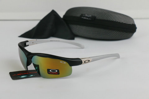 OaOakley Sunglasses 18-9