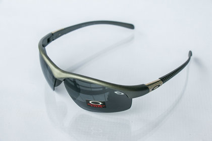 OaOakley Sunglasses 19