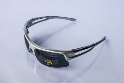 OaOakley Sunglasses 2
