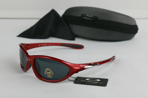 OaOakley Sunglasses 21-1-1