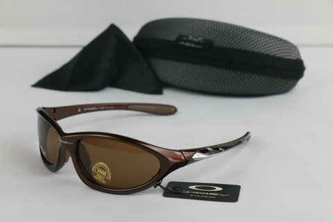 OaOakley Sunglasses 21-3