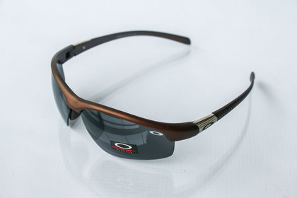 OaOakley Sunglasses 21