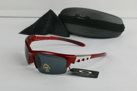 OaOakley Sunglasses 22-3