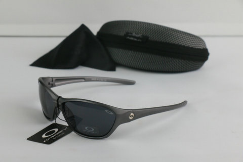 OaOakley Sunglasses 225-1