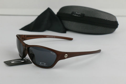 OaOakley Sunglasses 225-2